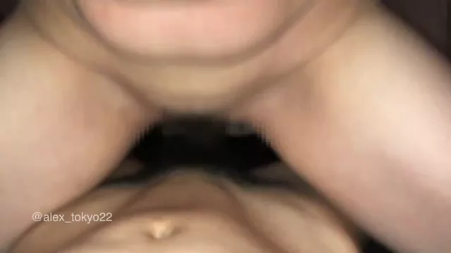 @kentaro_tokyo2 人妻 オナニー 厳選 Twitterエロ動画 @kentaro_tokyo2 の投稿動画 シーン2