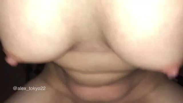 @kentaro_tokyo2 人妻 オナニー 厳選 Twitterエロ動画 @kentaro_tokyo2 の投稿動画 シーン7