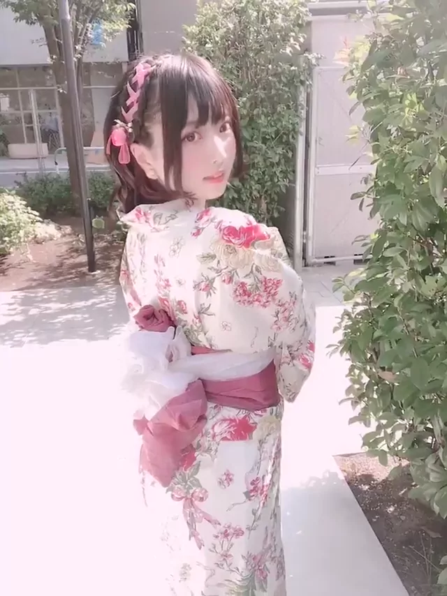 @1035_magica 美人OL 中出し 厳選 X動画 @1035_magica の投稿動画 シーン1
