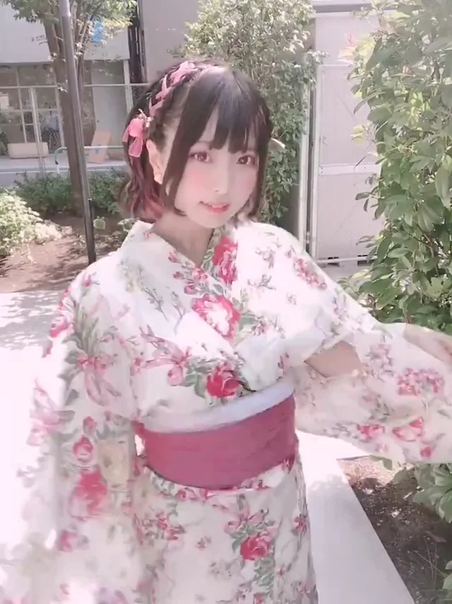 @1035_magica 美人OL 中出し 厳選 X動画 @1035_magica の投稿動画 シーン2