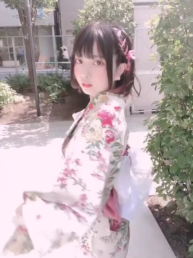 @1035_magica 美人OL 中出し 厳選 X動画 @1035_magica の投稿動画 シーン3