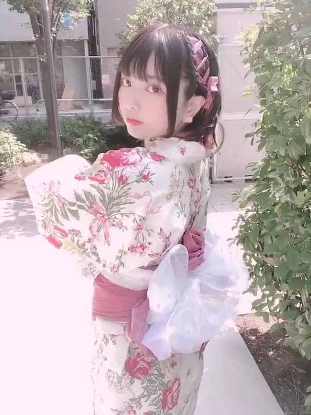 @1035_magica 美人OL 中出し 厳選 X動画 @1035_magica の投稿動画 シーン4
