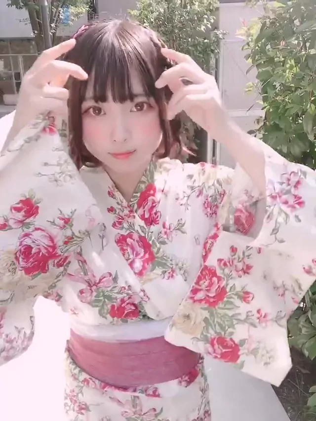 @1035_magica 美人OL 中出し 厳選 X動画 @1035_magica の投稿動画 シーン7