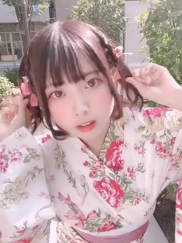 @1035_magica 美人OL 中出し 厳選 X動画 @1035_magica の投稿動画 シーン8