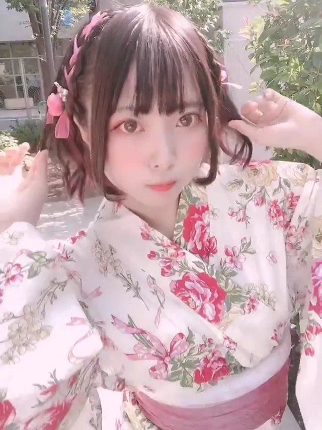 @1035_magica 美人OL 中出し 厳選 X動画 @1035_magica の投稿動画 シーン9