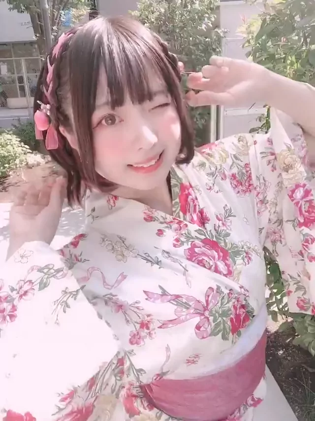@1035_magica 美人OL 中出し 厳選 X動画 @1035_magica の投稿動画 シーン10
