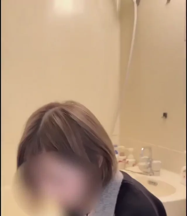 @tettini_pr 巨乳 フェラ 高画質 投稿エロ動画 @tettini_pr の投稿動画 シーン3