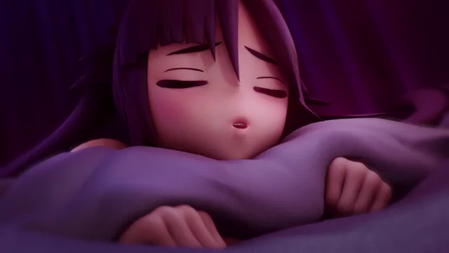 @master_uwurr スレンダー フェラ リアル Twitterエロ動画 @master_uwurr の投稿動画 シーン4