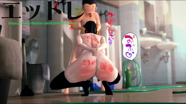 @dJqvanJ1vHLDoc2 素人 露出 過激 X動画 @dJqvanJ1vHLDoc2 の投稿動画 シーン1