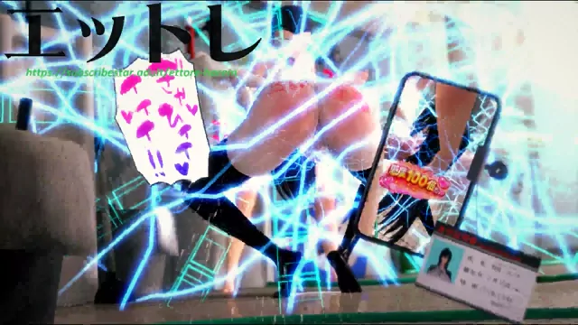 @dJqvanJ1vHLDoc2 素人 露出 過激 X動画 @dJqvanJ1vHLDoc2 の投稿動画 シーン5