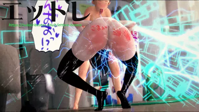 @dJqvanJ1vHLDoc2 素人 露出 過激 X動画 @dJqvanJ1vHLDoc2 の投稿動画 シーン7