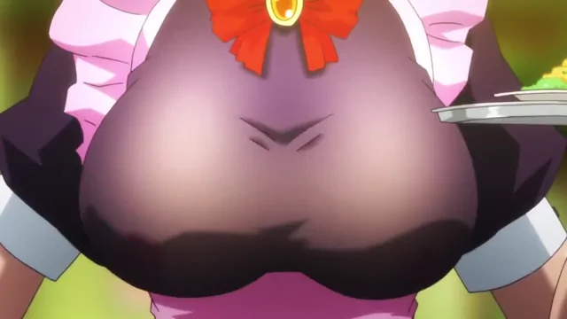 @jlist 清楚系 流出 過激 裏アカ動画 @jlist の投稿動画 シーン2