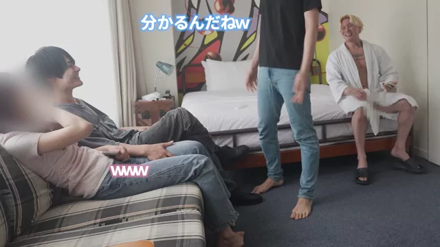 @japan__taishi 人妻 流出 話題 Twitterエロ動画 @japan__taishi の投稿動画 シーン5