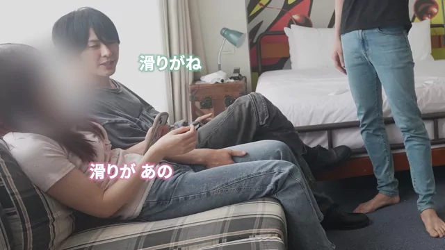 @japan__taishi 人妻 流出 話題 Twitterエロ動画 @japan__taishi の投稿動画 シーン7