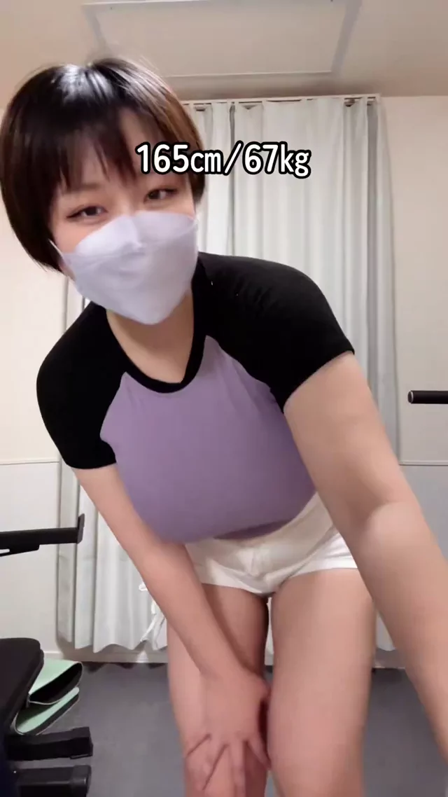清楚系 中出し 話題 X動画 清楚系 中出し 話題 X動画 シーン1