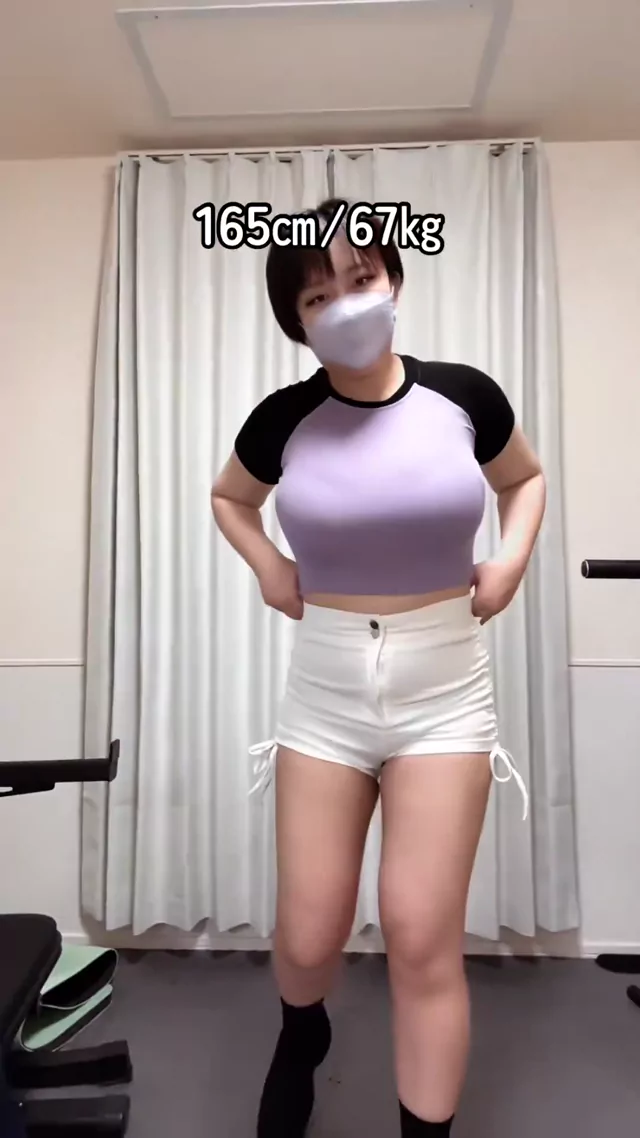 清楚系 中出し 話題 X動画 清楚系 中出し 話題 X動画 シーン2