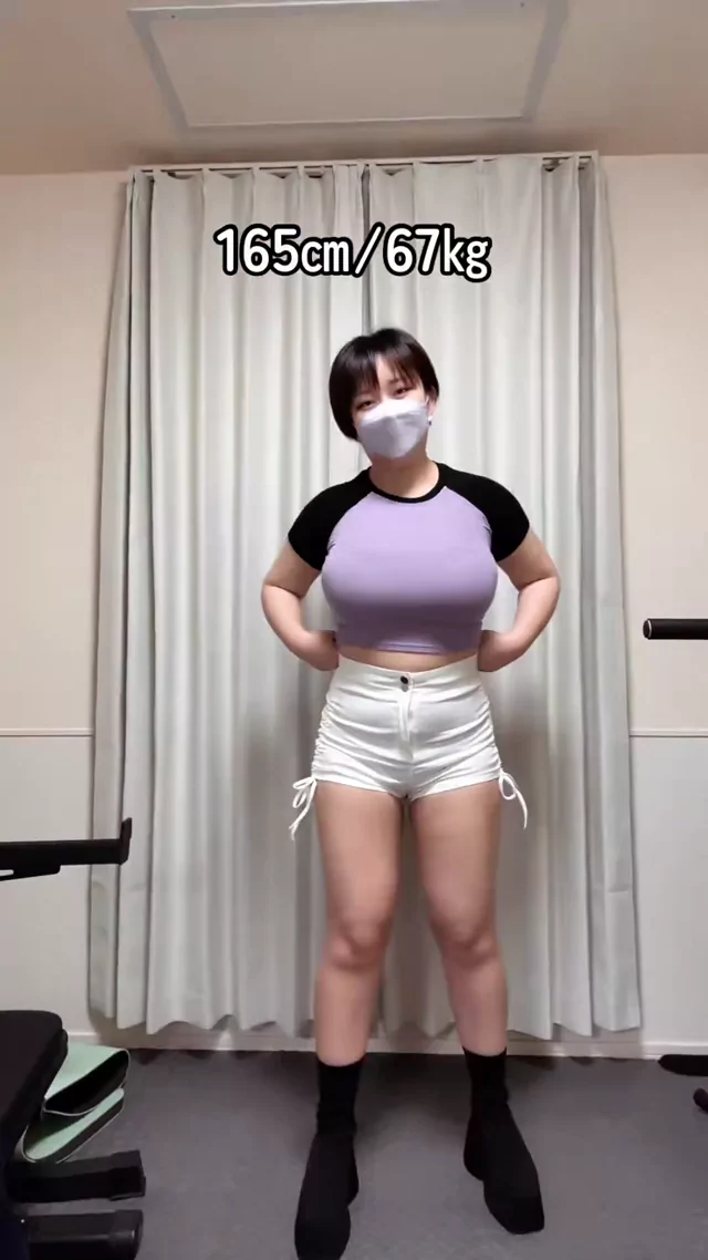 清楚系 中出し 話題 X動画 清楚系 中出し 話題 X動画 シーン3