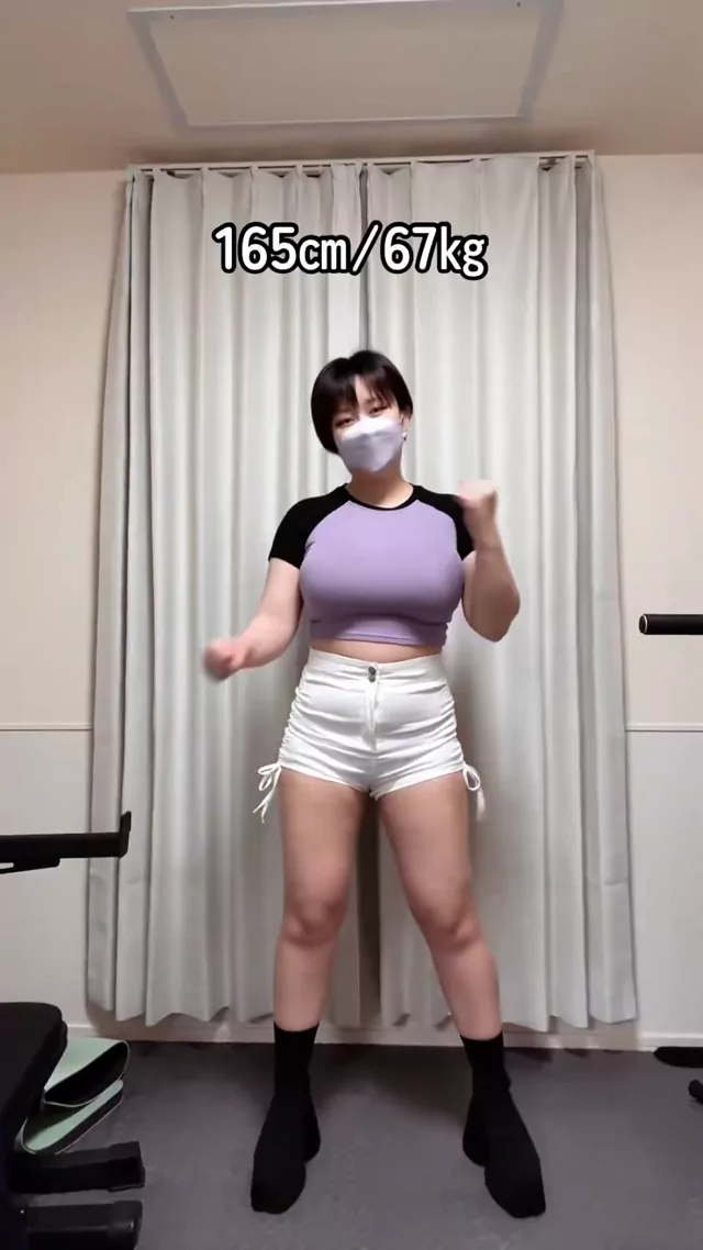 清楚系 中出し 話題 X動画 清楚系 中出し 話題 X動画 シーン4