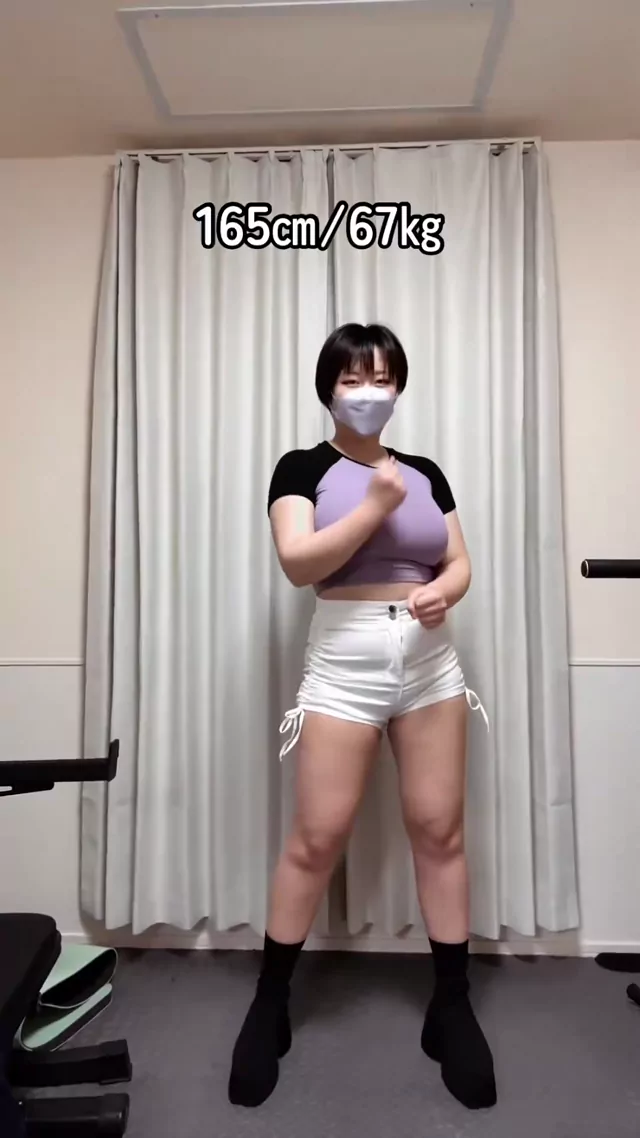 清楚系 中出し 話題 X動画 清楚系 中出し 話題 X動画 シーン5