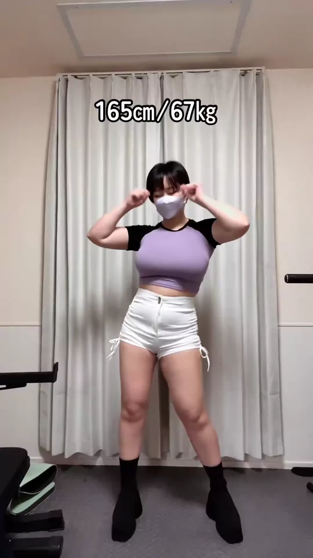 清楚系 中出し 話題 X動画 清楚系 中出し 話題 X動画 シーン6