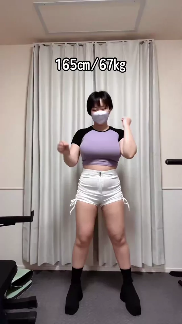 清楚系 中出し 話題 X動画 清楚系 中出し 話題 X動画 シーン7