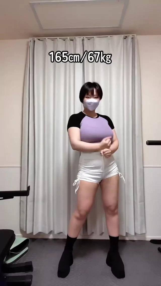 清楚系 中出し 話題 X動画 清楚系 中出し 話題 X動画 シーン8