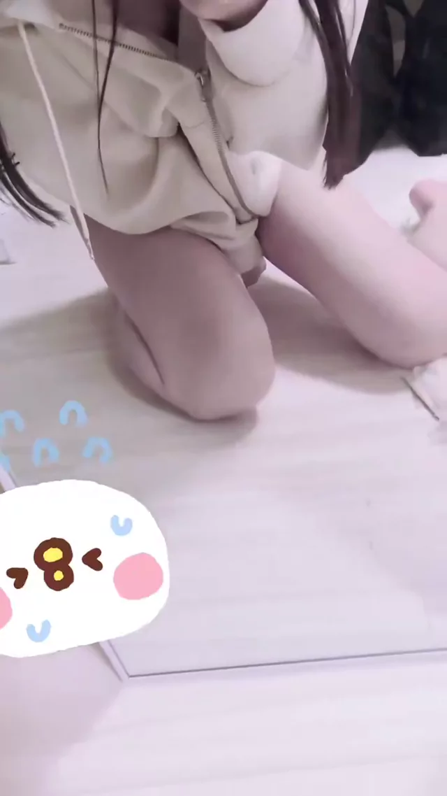 @rosedoll_noel 女子大生 ハメ撮り リアル Twitterエロ動画 @rosedoll_noel の投稿動画 シーン2