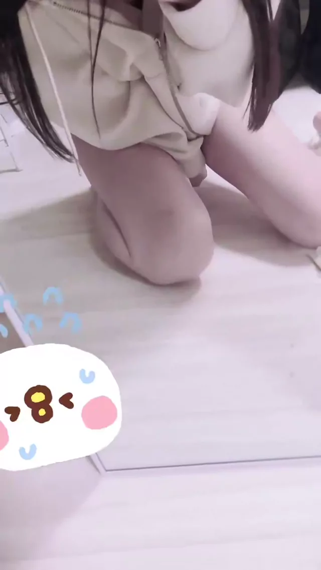 @rosedoll_noel 女子大生 ハメ撮り リアル Twitterエロ動画 @rosedoll_noel の投稿動画 シーン4