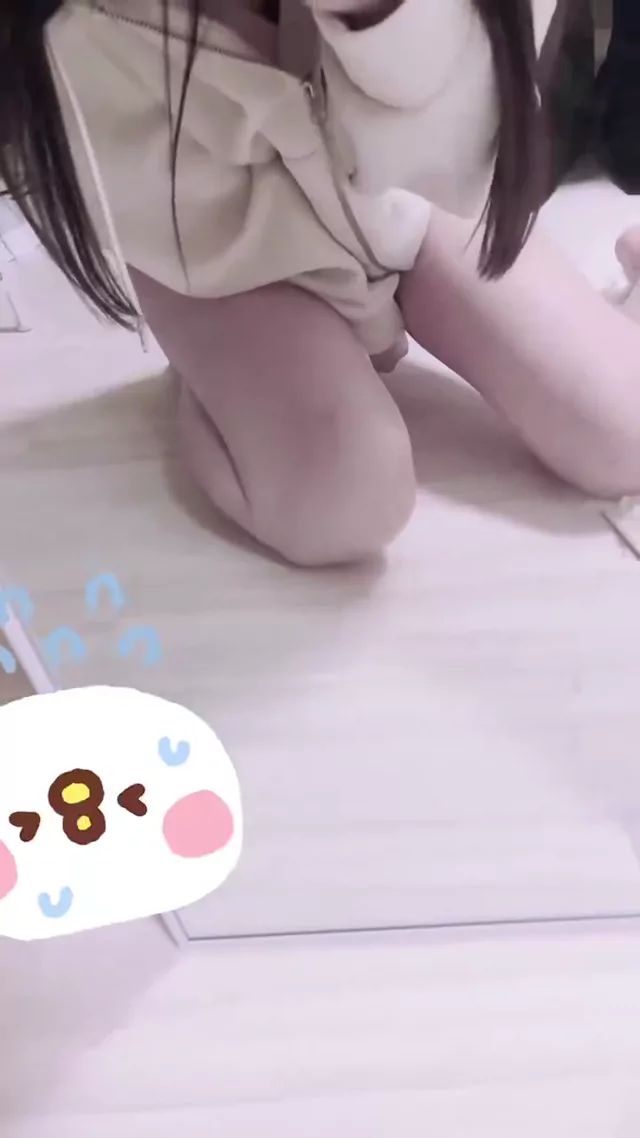 @rosedoll_noel 女子大生 ハメ撮り リアル Twitterエロ動画 @rosedoll_noel の投稿動画 シーン6