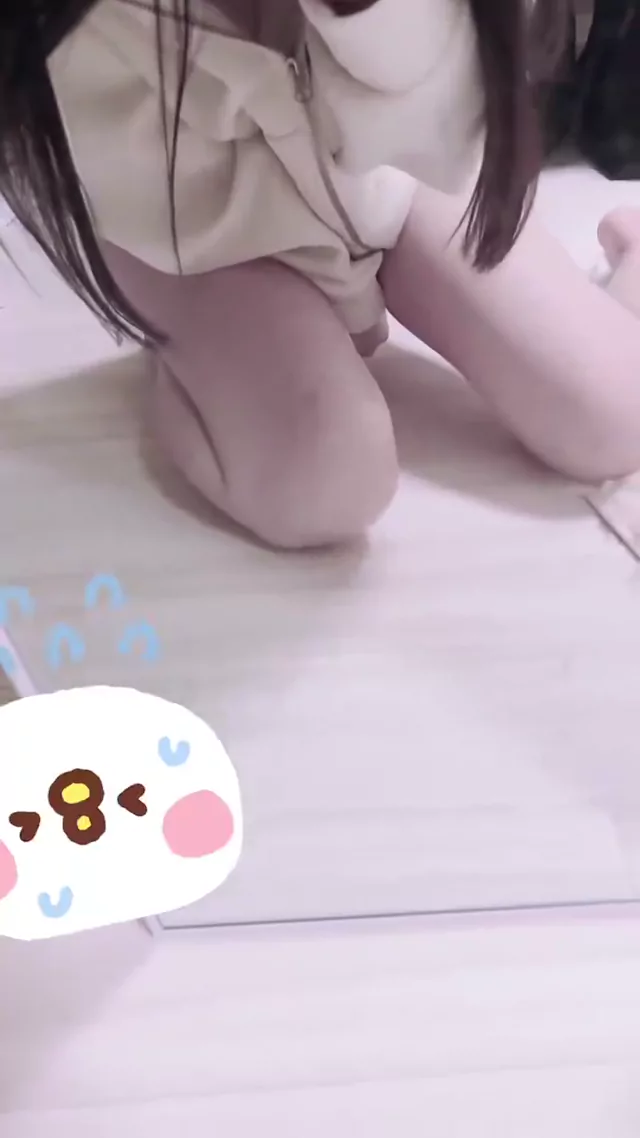 @rosedoll_noel 女子大生 ハメ撮り リアル Twitterエロ動画 @rosedoll_noel の投稿動画 シーン7