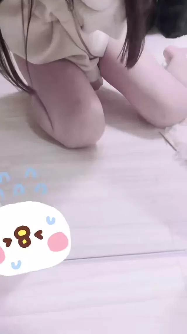 @rosedoll_noel 女子大生 ハメ撮り リアル Twitterエロ動画 @rosedoll_noel の投稿動画 シーン8