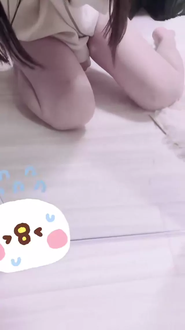 @rosedoll_noel 女子大生 ハメ撮り リアル Twitterエロ動画 @rosedoll_noel の投稿動画 シーン9