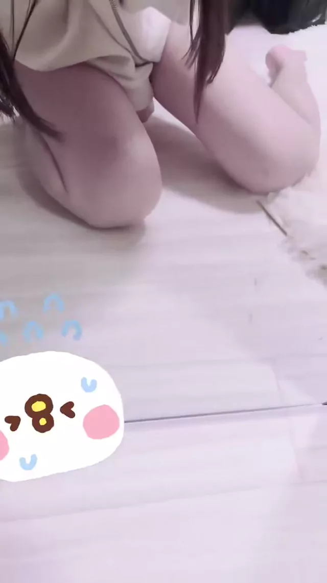 @rosedoll_noel 女子大生 ハメ撮り リアル Twitterエロ動画 @rosedoll_noel の投稿動画 シーン10