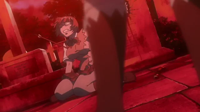 @RyonaArchive 美少女 露出 高画質 裏アカ動画 @ryonaarchive の投稿動画 シーン3
