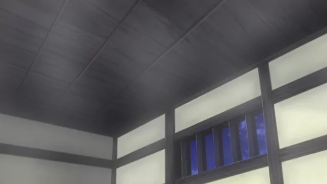 @RyonaArchive 美少女 露出 高画質 裏アカ動画 @ryonaarchive の投稿動画 シーン6