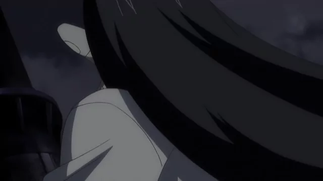@RyonaArchive 美少女 露出 高画質 裏アカ動画 @ryonaarchive の投稿動画 シーン9