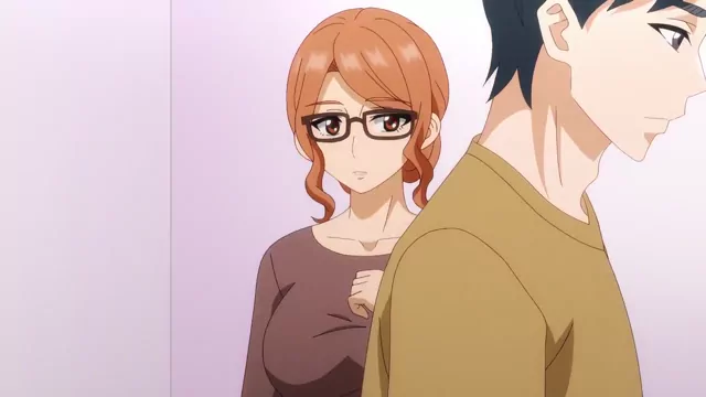 @KaiyoYagi 女子大生 騎乗位 必見 X動画 @KaiyoYagi の投稿動画 シーン6