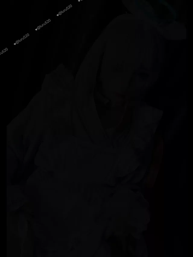 @luru520 人妻 個人撮影 厳選 投稿エロ動画 @luru520 の投稿動画 シーン2