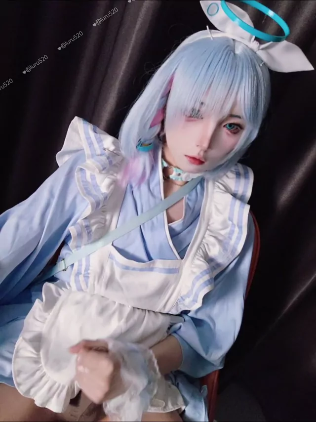 @luru520 人妻 個人撮影 厳選 投稿エロ動画 @luru520 の投稿動画 シーン7
