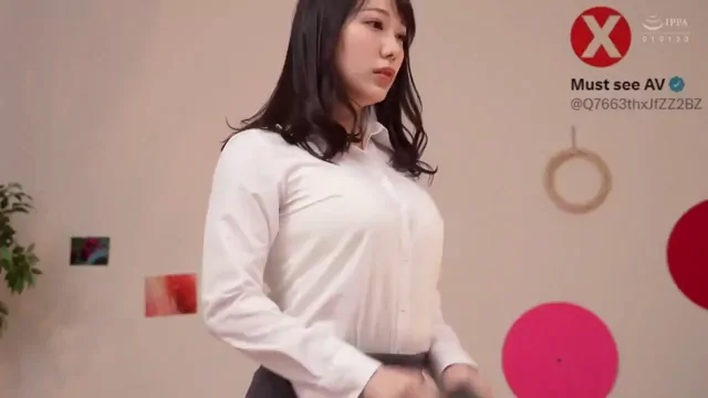 スレンダー 騎乗位 最新 裏アカ動画 スレンダー 騎乗位 最新 裏アカ動画 シーン1