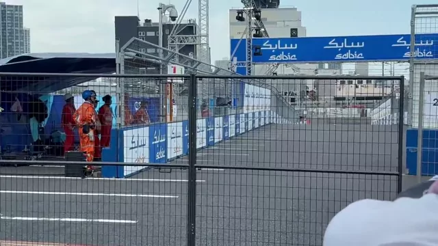@otoufu_motion パイパン ハメ撮り 完全素人 裏アカ動画 @otoufu_motion の投稿動画 シーン4