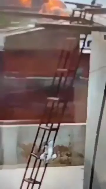 @FIFI_Egypt 素人 潮吹き 必見 投稿エロ動画 @FIFI_Egypt の投稿動画 シーン9