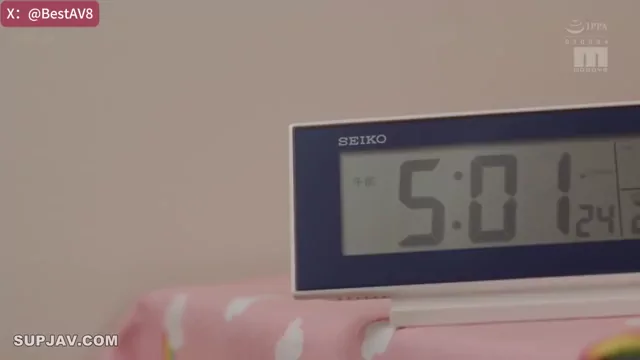 スレンダー 中出し 激シコ 裏アカ動画 スレンダー 中出し 激シコ 裏アカ動画 シーン7