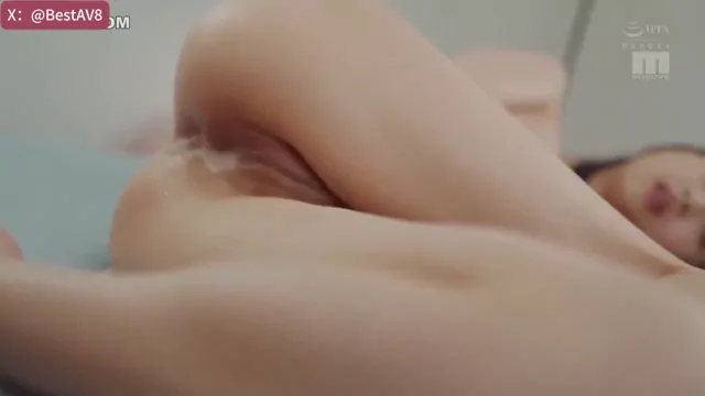 スレンダー 中出し 激シコ 裏アカ動画 スレンダー 中出し 激シコ 裏アカ動画 シーン10