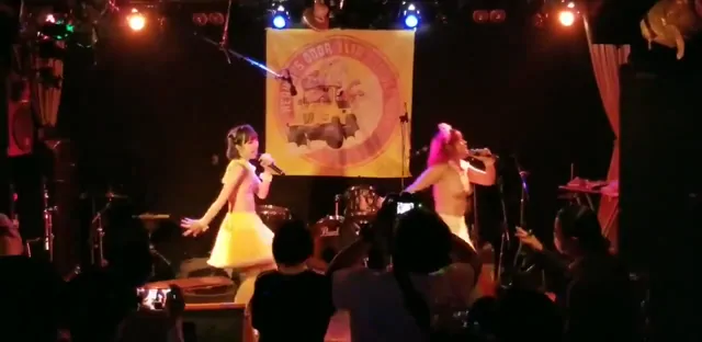@yuraboogiedx パイパン ハメ撮り リアル 裏アカ動画 @yuraboogiedx の投稿動画 シーン1
