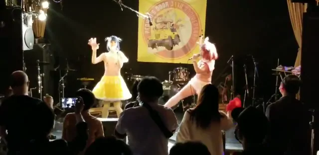 @yuraboogiedx パイパン ハメ撮り リアル 裏アカ動画 @yuraboogiedx の投稿動画 シーン3