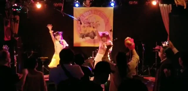 @yuraboogiedx パイパン ハメ撮り リアル 裏アカ動画 @yuraboogiedx の投稿動画 シーン8