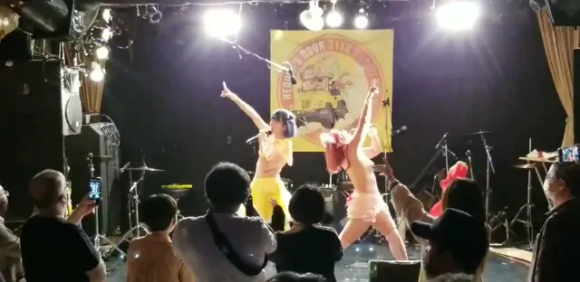 @yuraboogiedx パイパン ハメ撮り リアル 裏アカ動画 @yuraboogiedx の投稿動画 シーン10