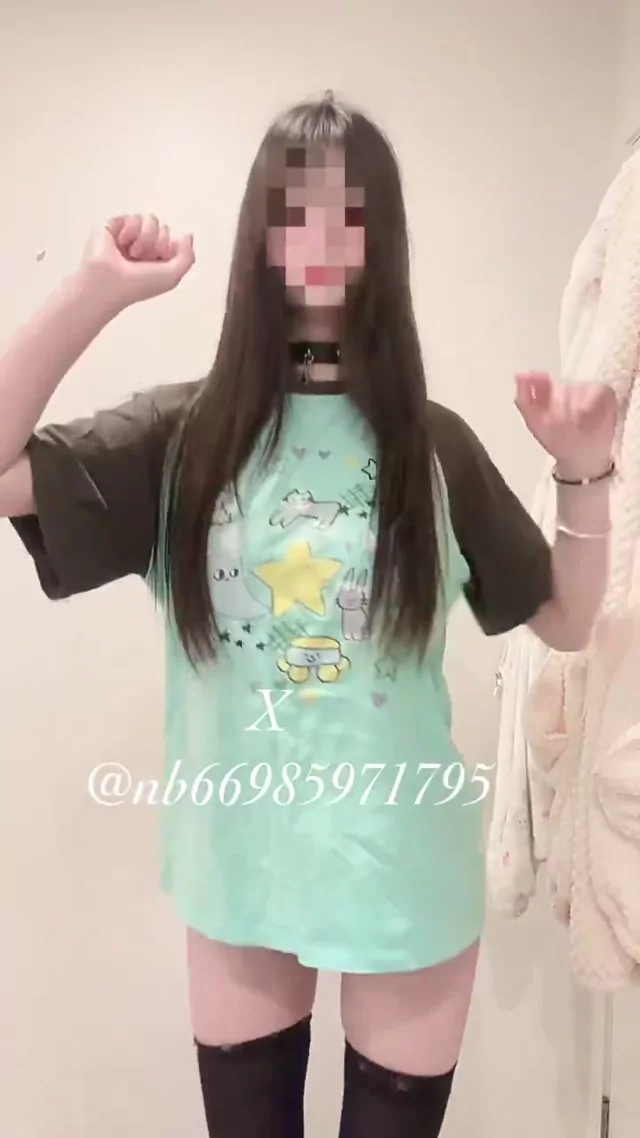 @yymiao27 人妻 個人撮影 完全素人 投稿エロ動画 @yymiao27 の投稿動画 シーン9