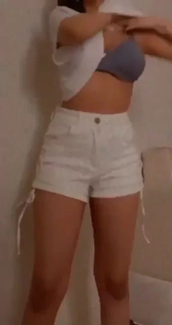 @jackson_ma42743 パイパン 騎乗位 神回 裏アカ動画 @jackson_ma42743 の投稿動画 シーン3